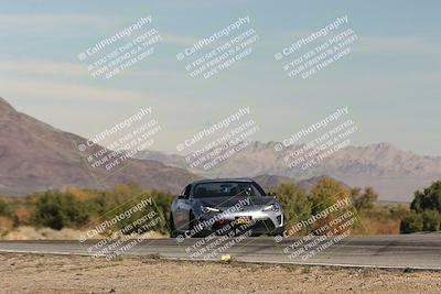 media/Jan-04-2026-SCCA SD (Sun) [[defc442887]]/3-Intermediate 2 group/Session 1 Turn 9/